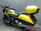 Thumbnail Photo 1 for 2018 BMW K1600B