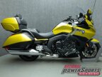 Thumbnail Photo 6 for 2018 BMW K1600B