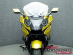 Thumbnail Photo 4 for 2018 BMW K1600B