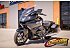 2018 BMW K1600B