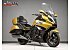 2018 BMW K1600B