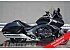 2018 BMW K1600B