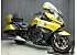 2018 BMW K1600B