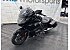2018 BMW K1600B