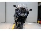 Thumbnail Photo 3 for 2018 BMW K1600GTL