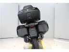 Thumbnail Photo 2 for 2018 BMW K1600GTL