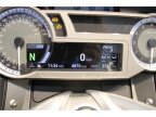 Thumbnail Photo 4 for 2018 BMW K1600GTL