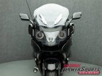 Thumbnail Photo 4 for 2018 BMW K1600GTL