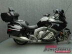 Thumbnail Photo 6 for 2018 BMW K1600GTL
