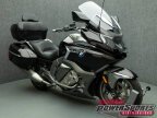 Thumbnail Photo 5 for 2018 BMW K1600GTL
