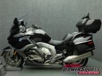 Thumbnail Photo 2 for 2018 BMW K1600GTL
