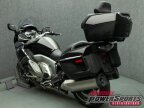 Thumbnail Photo 1 for 2018 BMW K1600GTL