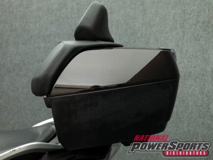 Photo 1 for 2018 BMW K1600GTL