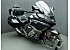 2018 BMW K1600GTL