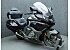 2018 BMW K1600GTL