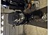 2018 BMW K1600GTL Premium