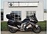 2018 BMW K1600GTL