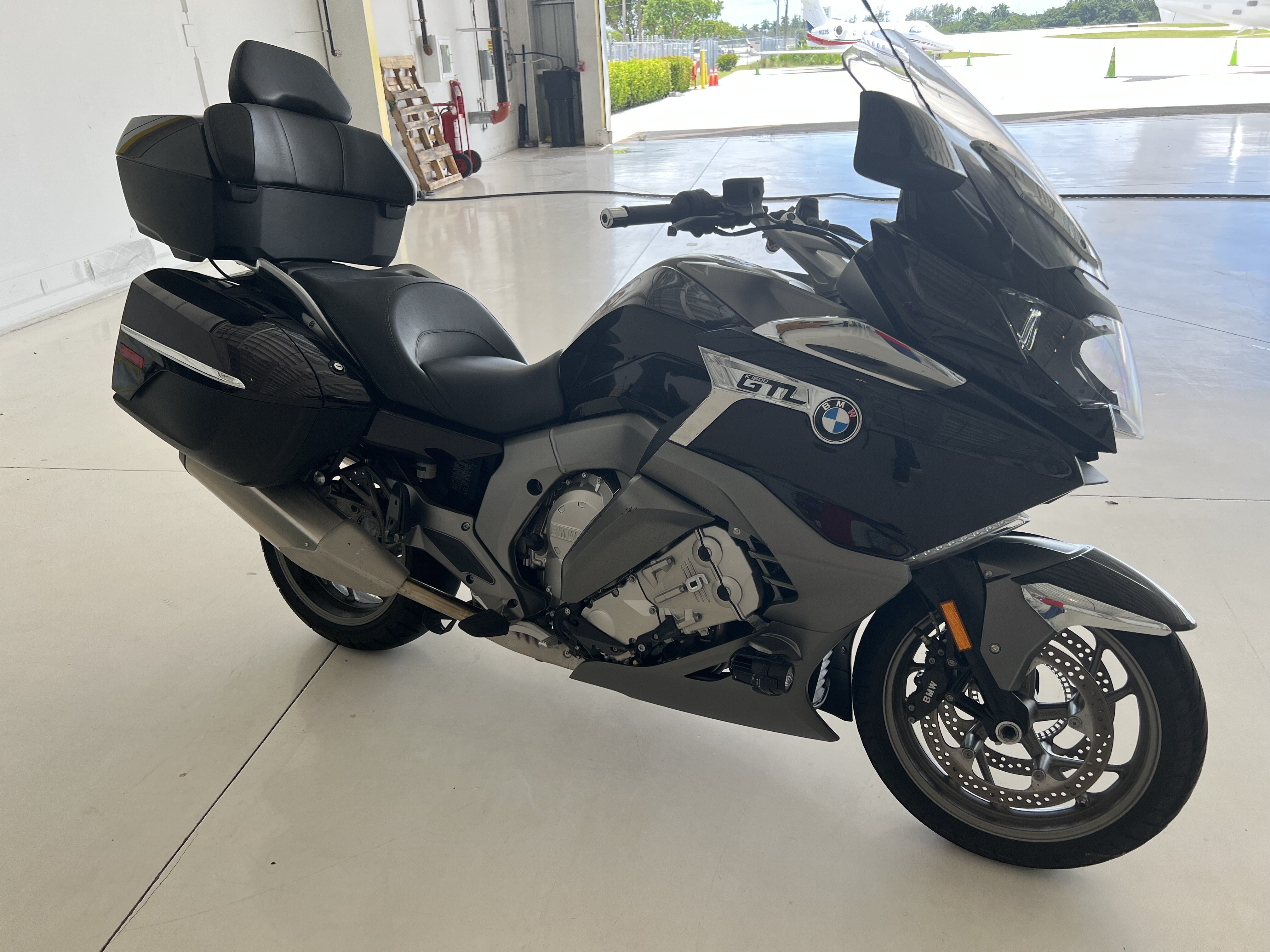 Motorcycles for Sale by Owner - Page 6 - Motorcycles on Autotrader