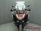 Thumbnail Photo 4 for 2018 BMW R1200GS Adventure