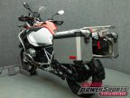 Thumbnail Photo 1 for 2018 BMW R1200GS Adventure
