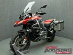 Thumbnail Photo 3 for 2018 BMW R1200GS Adventure