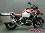 Thumbnail Photo 6 for 2018 BMW R1200GS Adventure