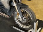Thumbnail Photo 1 for 2018 BMW R1200GS