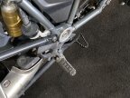 Thumbnail Photo 3 for 2018 BMW R1200GS
