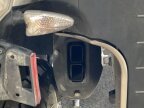 Thumbnail Photo 6 for 2018 BMW R1200GS