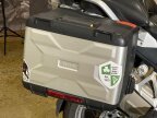 Thumbnail Photo 5 for 2018 BMW R1200GS