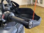 Thumbnail Photo 2 for 2018 BMW R1200GS