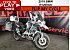 2018 BMW R1200GS Base