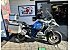 2018 BMW R1200GS