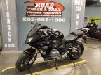 Thumbnail Photo 3 for 2018 BMW R1200RS
