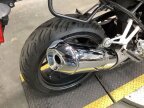 Thumbnail Photo 4 for 2018 BMW R1200RS