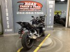 Thumbnail Photo 1 for 2018 BMW R1200RS
