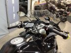 Thumbnail Photo 6 for 2018 BMW R1200RS