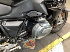Thumbnail Photo 5 for 2018 BMW R1200RS