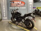 Thumbnail Photo 2 for 2018 BMW R1200RS