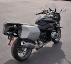 Thumbnail Photo 5 for 2018 BMW R1200RS