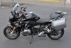 Thumbnail Photo 2 for 2018 BMW R1200RS