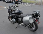 Thumbnail Photo 3 for 2018 BMW R1200RS
