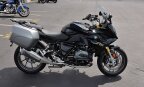 Thumbnail Photo 6 for 2018 BMW R1200RS