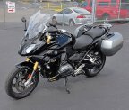 Thumbnail Photo 1 for 2018 BMW R1200RS
