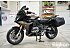 2018 BMW R1200RS