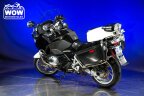 Thumbnail Photo 5 for 2018 BMW R1200RT