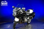 Thumbnail Photo 3 for 2018 BMW R1200RT