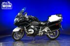 Thumbnail Photo 4 for 2018 BMW R1200RT