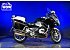 2018 BMW R1200RT