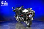 Thumbnail Photo 5 for 2018 BMW R1200RT